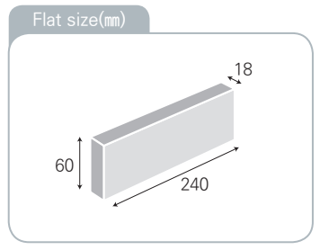 0e0150c67059d30a016033cee7b9a576_1777257935_3015.png