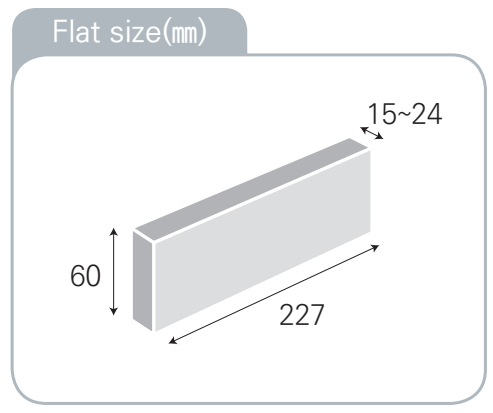 0e0150c67059d30a016033cee7b9a576_1777259292_2402_1777259426.png