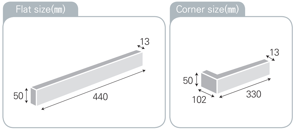 98d025c4069c0e6d41611bc5b9ead5bd_1777861281_1579_1777861656.png