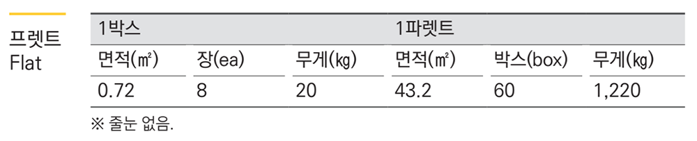 98d025c4069c0e6d41611bc5b9ead5bd_1777864192_267.png