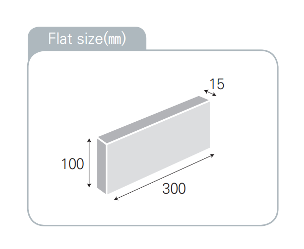 98d025c4069c0e6d41611bc5b9ead5bd_1777865568_4002_1777865691.png