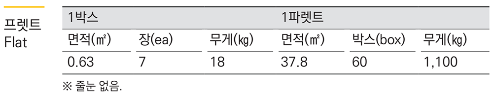 98d025c4069c0e6d41611bc5b9ead5bd_1777866468_8823_1777866740_1777867190.png