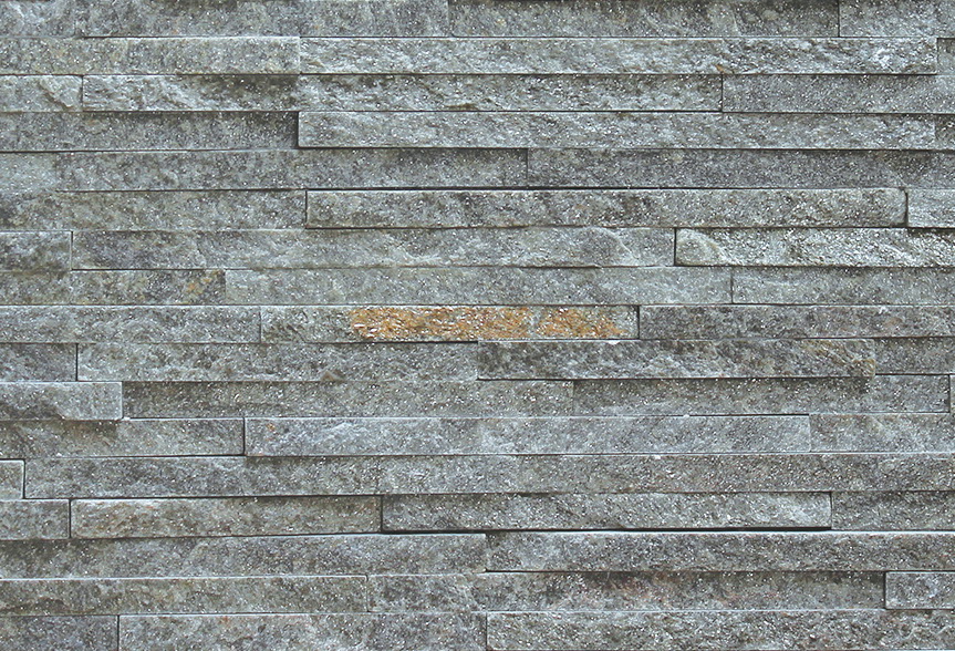 98d025c4069c0e6d41611bc5b9ead5bd_1777866795_9887.jpg