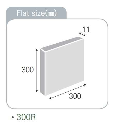 98d025c4069c0e6d41611bc5b9ead5bd_1777870081_6961_1777870178.jpg