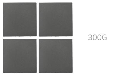 98d025c4069c0e6d41611bc5b9ead5bd_1777870300_6406.jpg