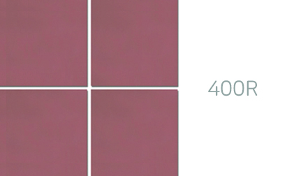 98d025c4069c0e6d41611bc5b9ead5bd_1777870456_7961.jpg