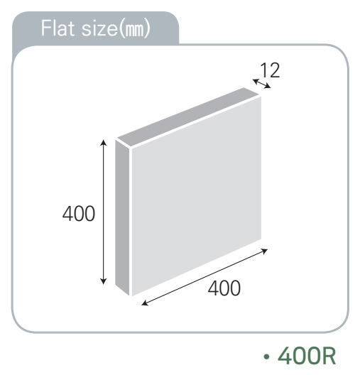 98d025c4069c0e6d41611bc5b9ead5bd_1777870457_0247.jpg